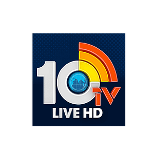 10 Tv New Telugu (1)