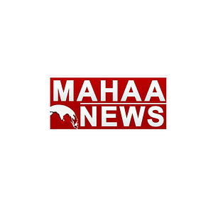 Mahaa News Telugu (1)