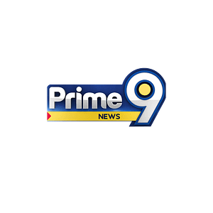Prime 9 News Telugu (1)