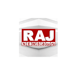Raja New Telugu (1)