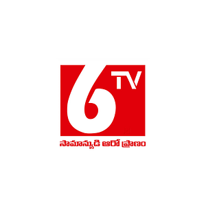 Tv 6 News Telugu (1)