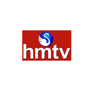 hmtv New Telugu (1)