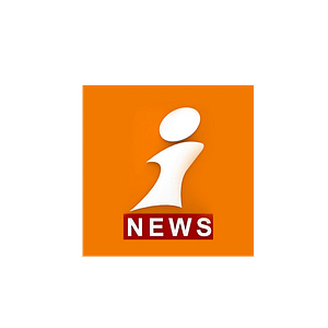 i News Telugu (1)